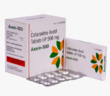 pcd pharma products of Mishkon Research Labs Gujarat